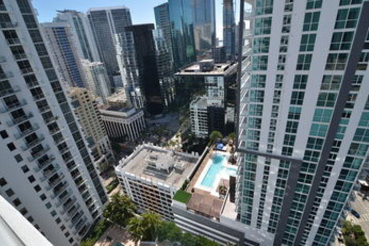 Hotel View 24 of 133