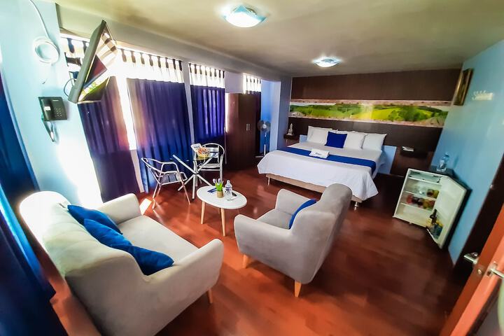 Room 16 of 61