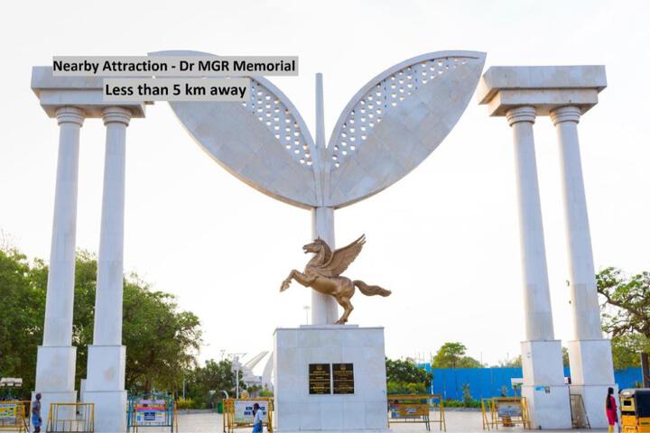 General 9 of 39