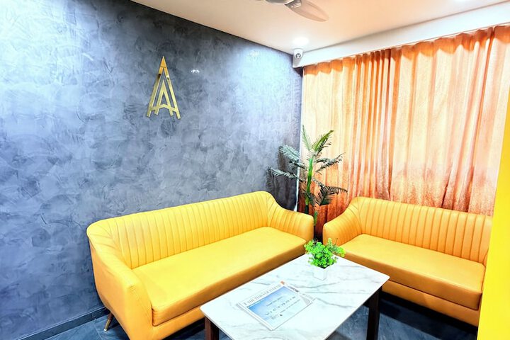 Room 42 of 50