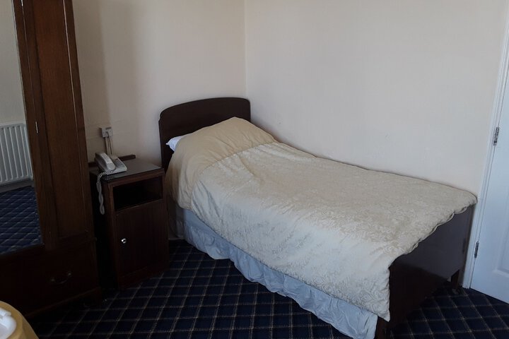 Room 15 of 45