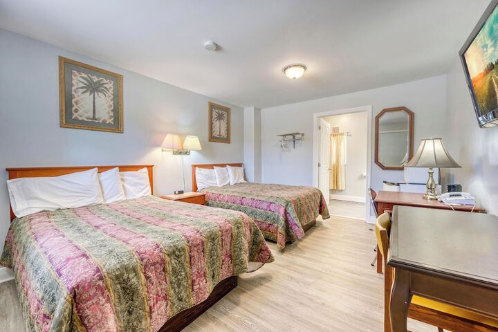 Room 15 of 72