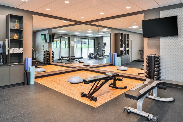 Health and Fitness 14 of 30