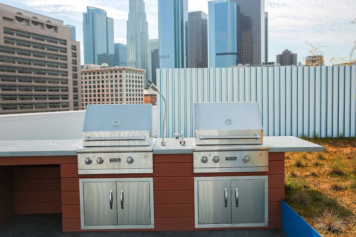 Property Grounds 32 of 35