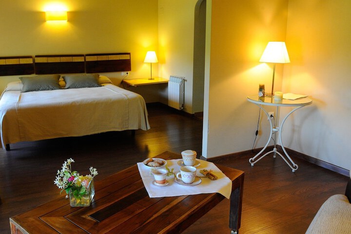 Room 6 of 21