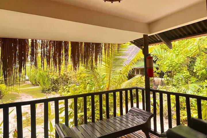 Terrace/Patio 80 of 162