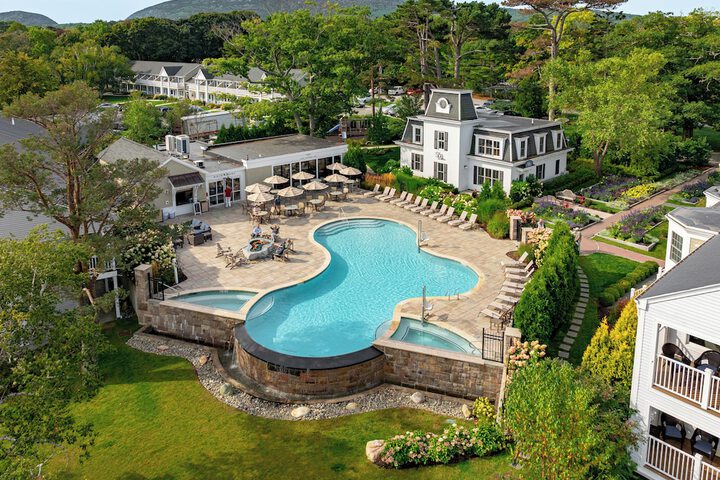 Pool 29 of 67