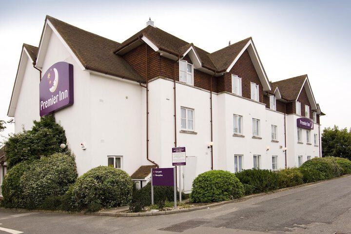 Hotel 14 of 15