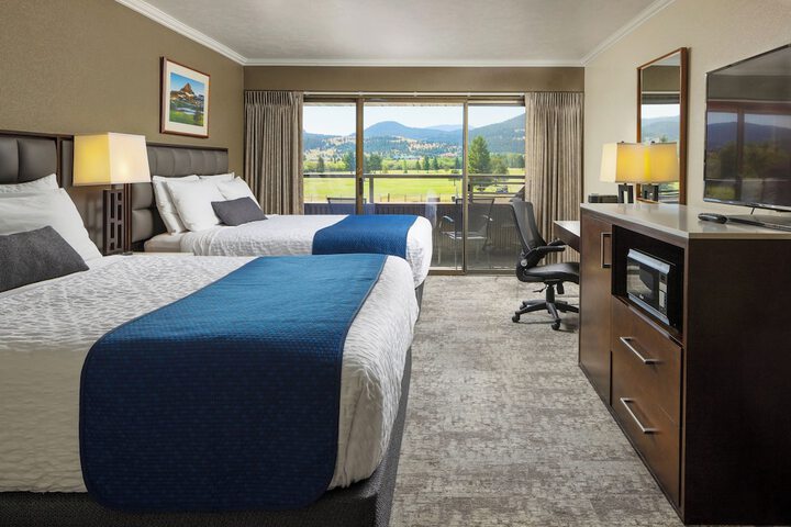 Room 12 of 45