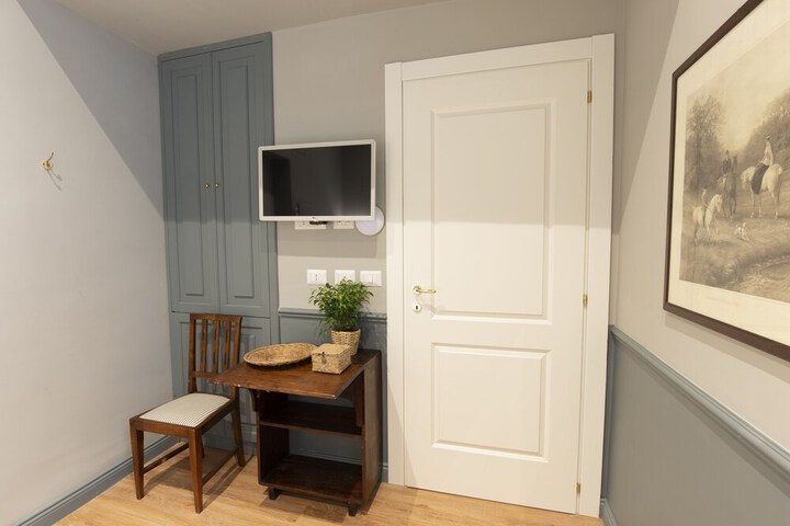 Room 16 of 59