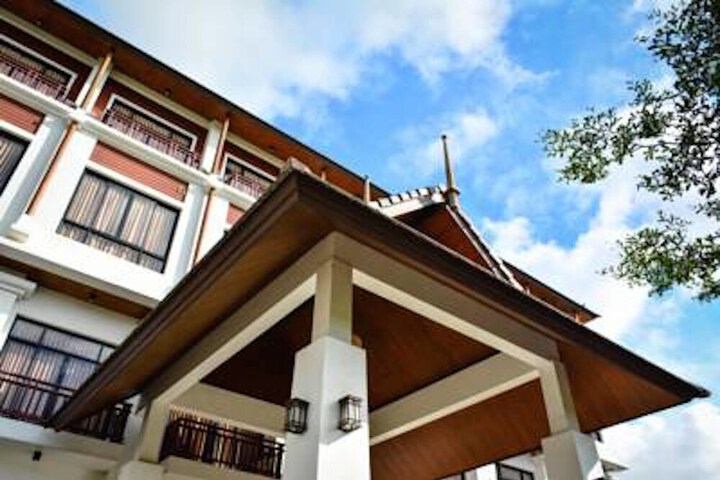 Hotel 64 of 72