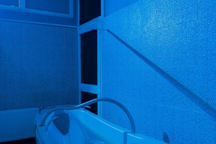 Wellness Treatments