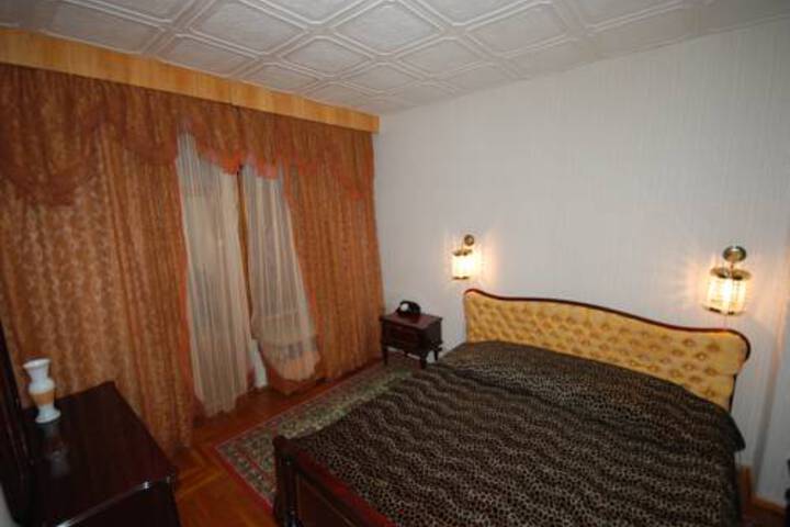 Image of Oktyabrskaya