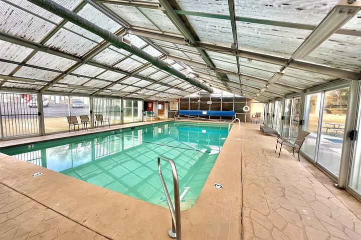 Pool 391 of 398