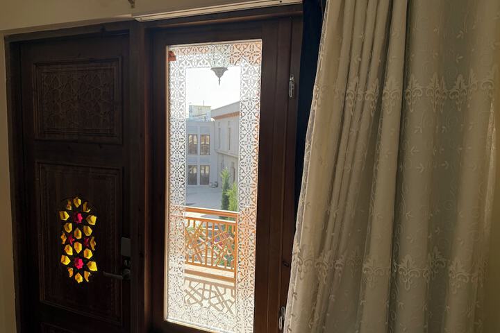 Room 21 of 68