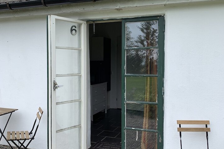 Terrace/Patio 29 of 112