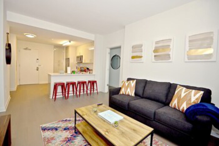 Room 14 of 27