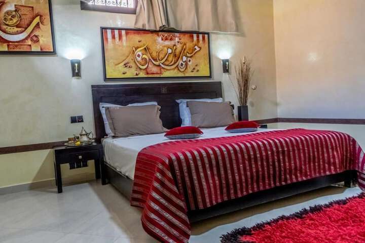 Room 42 of 130