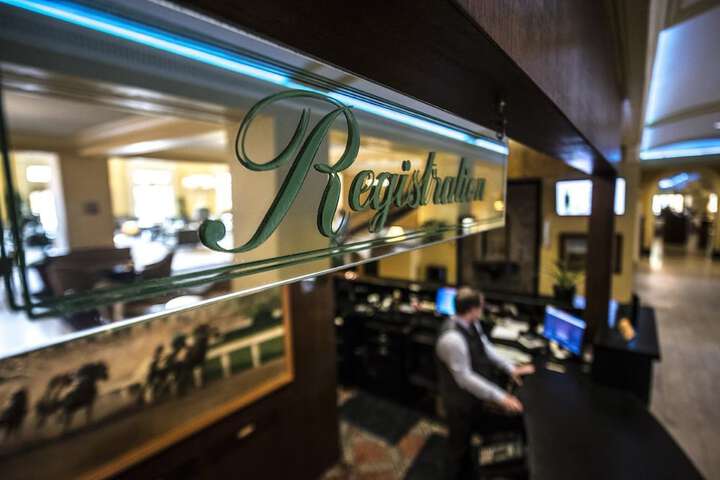 Hotel Interior 8 of 53