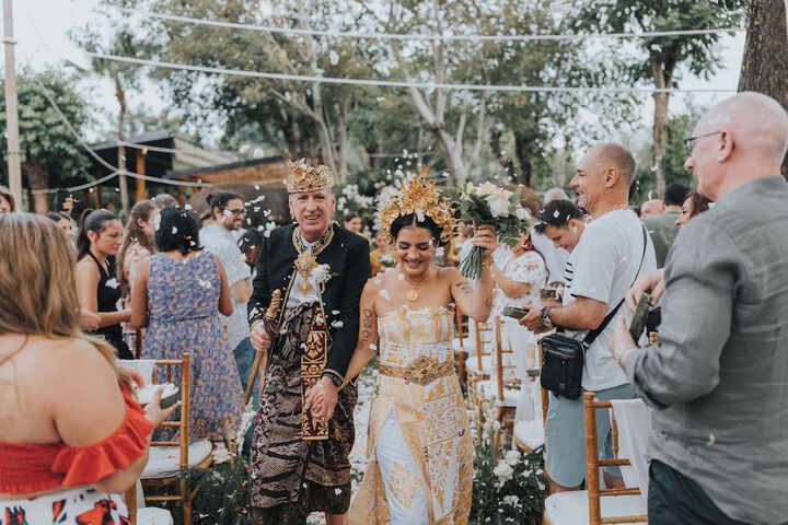 Wedding/Banquet 70 of 82
