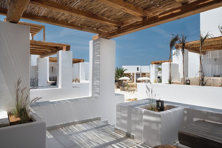 Terrace/Patio 155 of 157