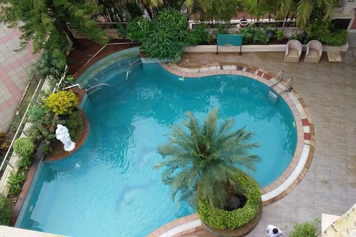 Pool 51 of 73