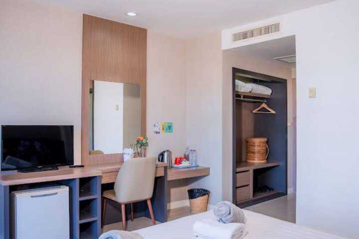 Room 55 of 139