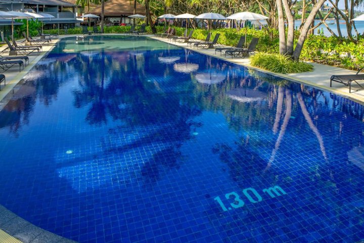 Pool 69 of 134