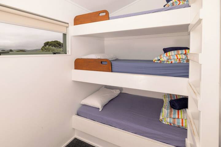 Room 15 of 61