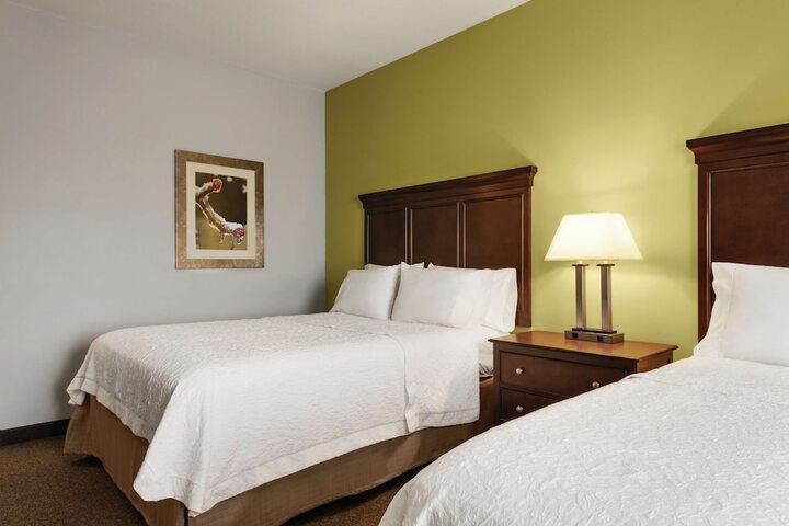 Room 19 of 57