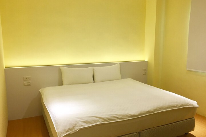 Room 39 of 66