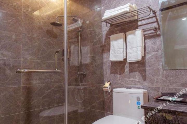 Kevin Boutique Hotel