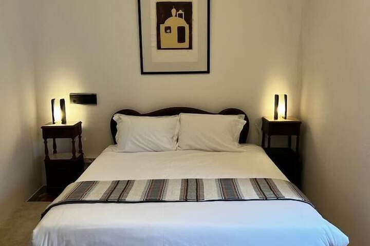 Room 13 of 25