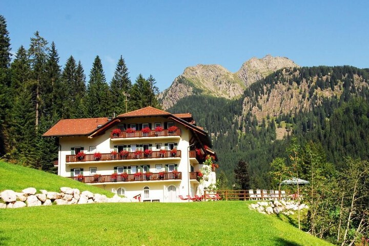 Hotel 36 of 45