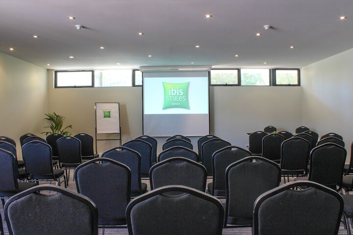 Meeting 64 of 77
