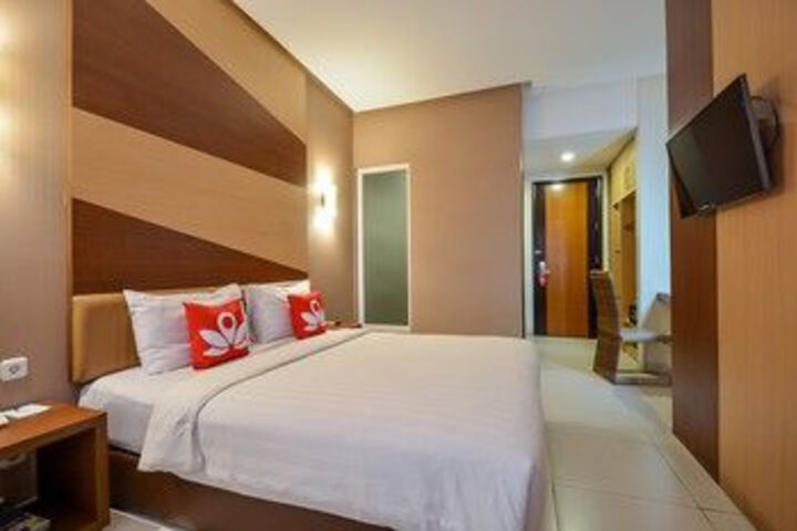 Room 14 of 44