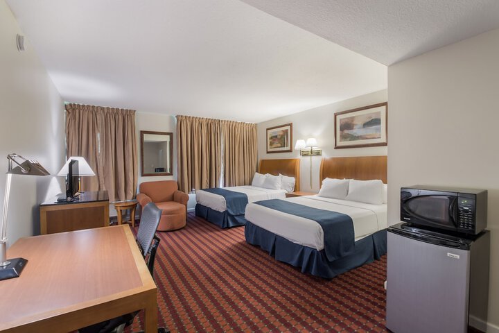 Room 6 of 29