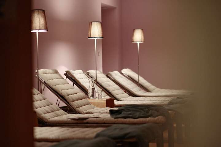 Spa 36 of 104