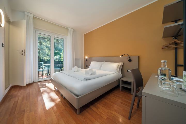 Park Hotel Ventus