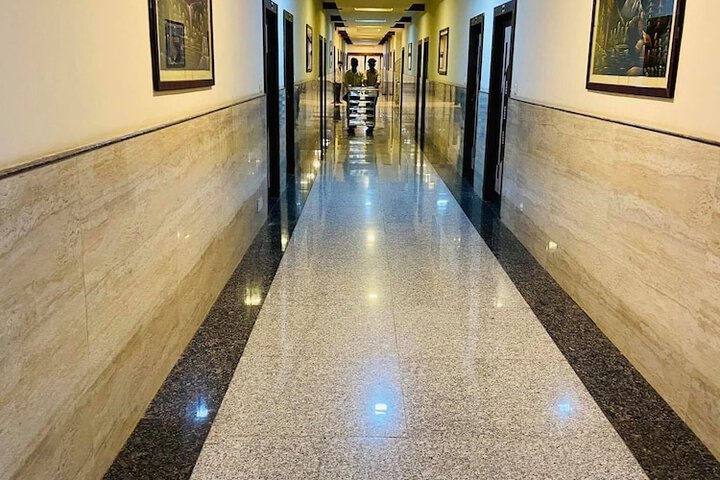Hotel Interior 2 of 28