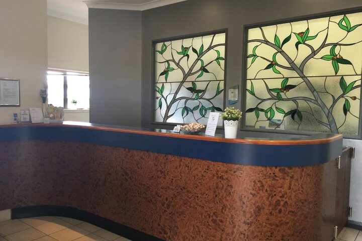 Hotel Interior 2 of 57