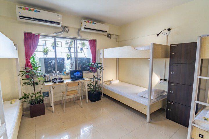 Room 30 of 88