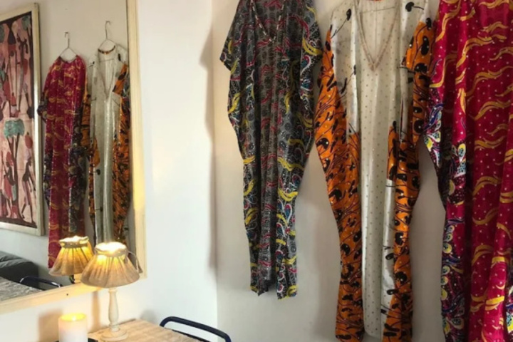 Room 5 of 28