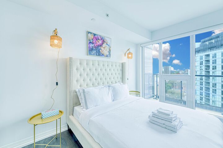 Room 71 of 340