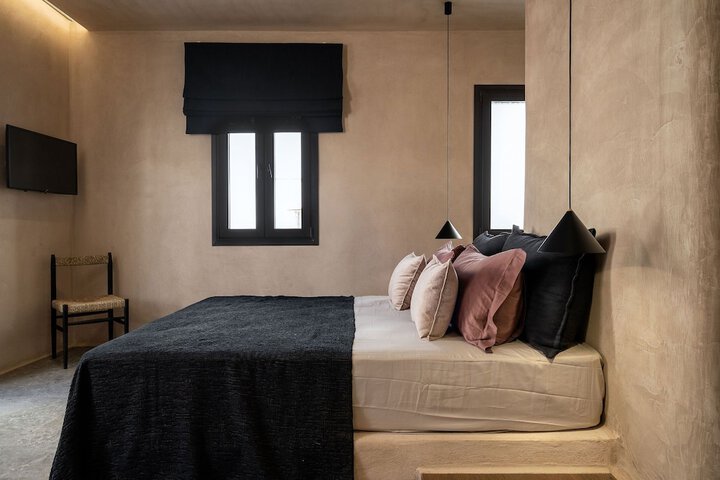 Room 88 of 260