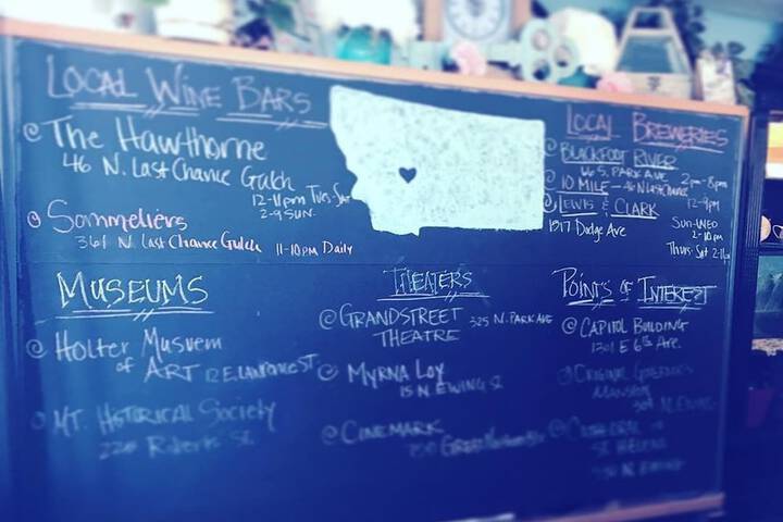 Hotel Interior 3 of 26