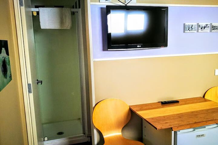 Room 22 of 74