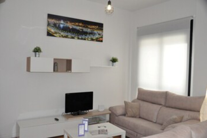 Room 15 of 39