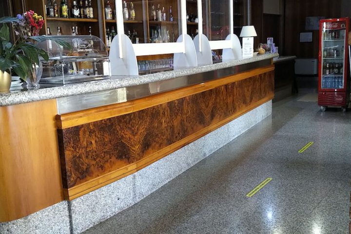 Hotel Interior 42 of 63