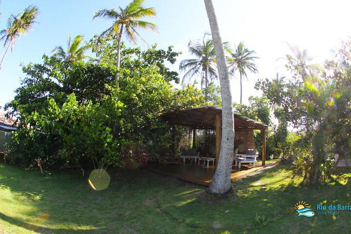 Hotel Exterior 49 of 73